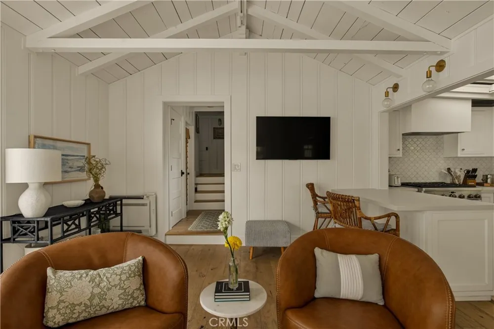 740 Browncroft Drive Laguna Beach, CA 92651