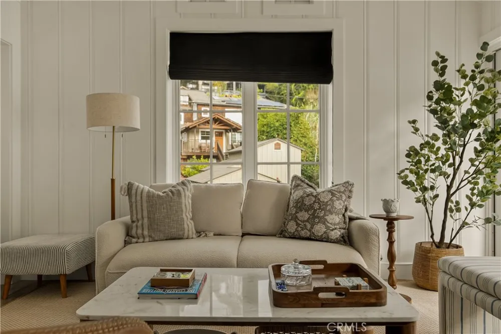 740 Browncroft Drive Laguna Beach, CA 92651