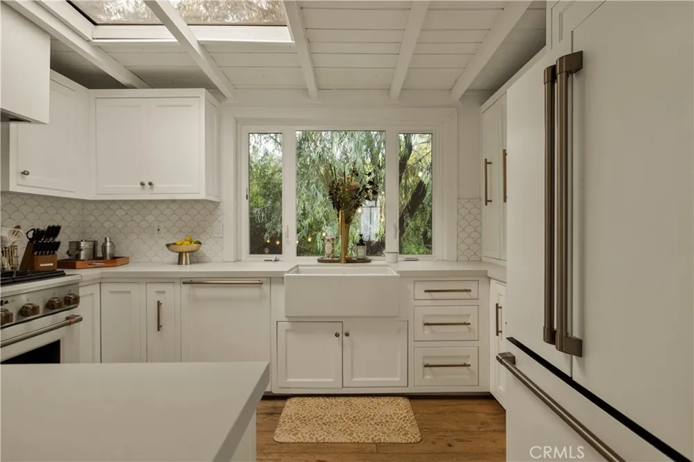 740 Browncroft Drive Laguna Beach, CA 92651