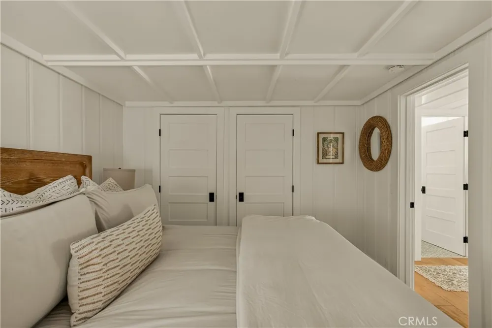 740 Browncroft Drive Laguna Beach, CA 92651