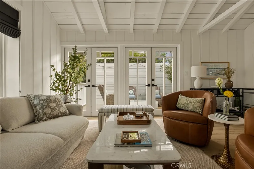 740 Browncroft Drive Laguna Beach, CA 92651