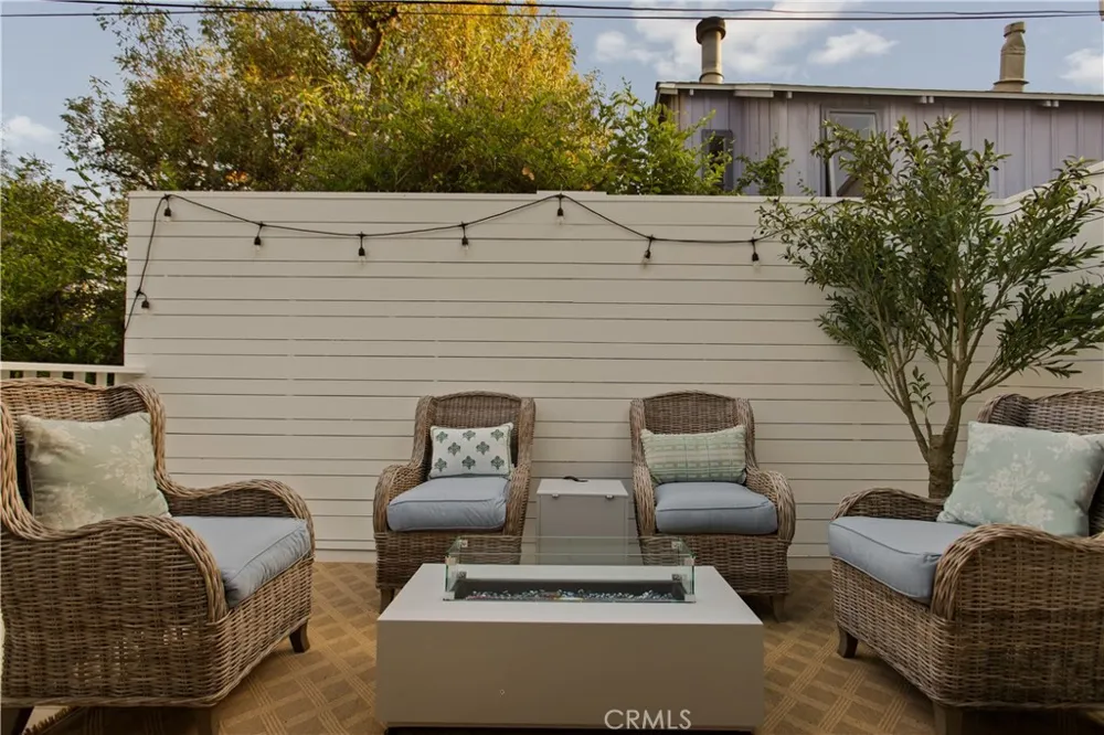 740 Browncroft Drive Laguna Beach, CA 92651