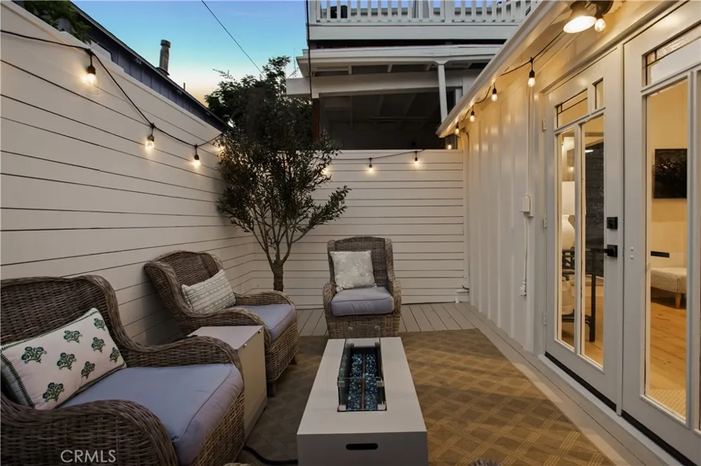 740 Browncroft Drive Laguna Beach, CA 92651