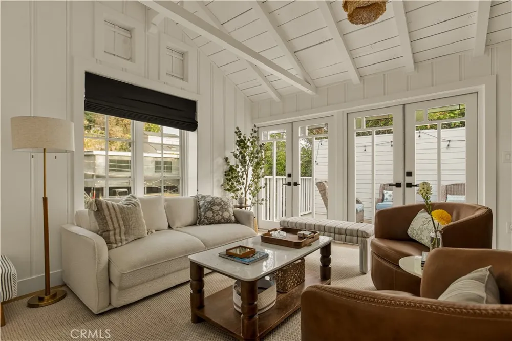 740 Browncroft Drive Laguna Beach, CA 92651