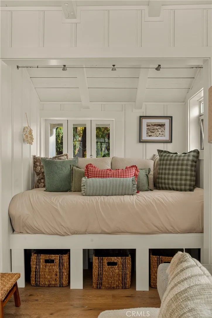 740 Browncroft Drive Laguna Beach, CA 92651