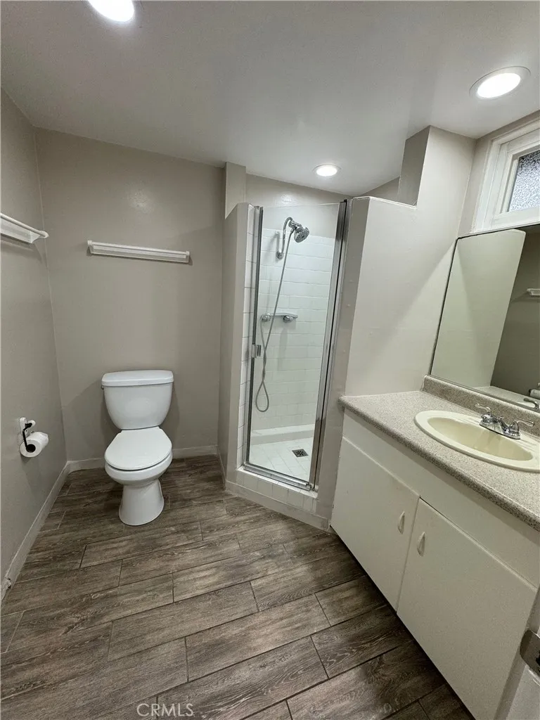 437 Cypress Drive #A Laguna Beach, CA 92651