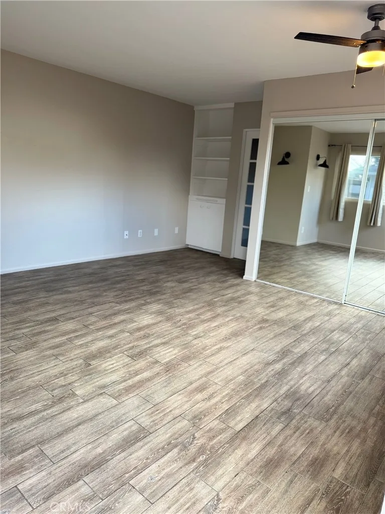 437 Cypress Drive #A Laguna Beach, CA 92651