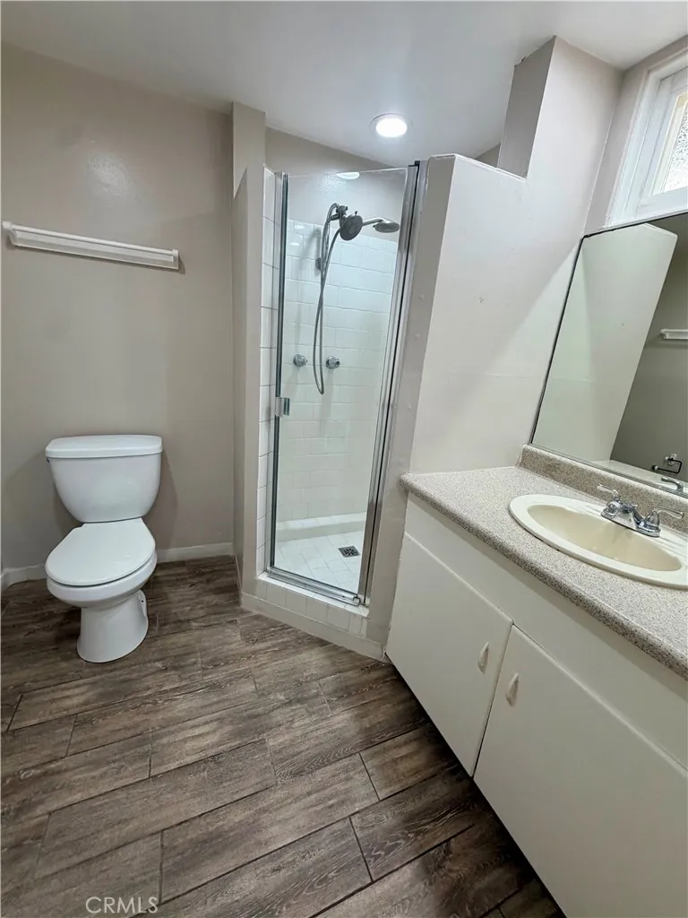 437 Cypress Drive #A Laguna Beach, CA 92651