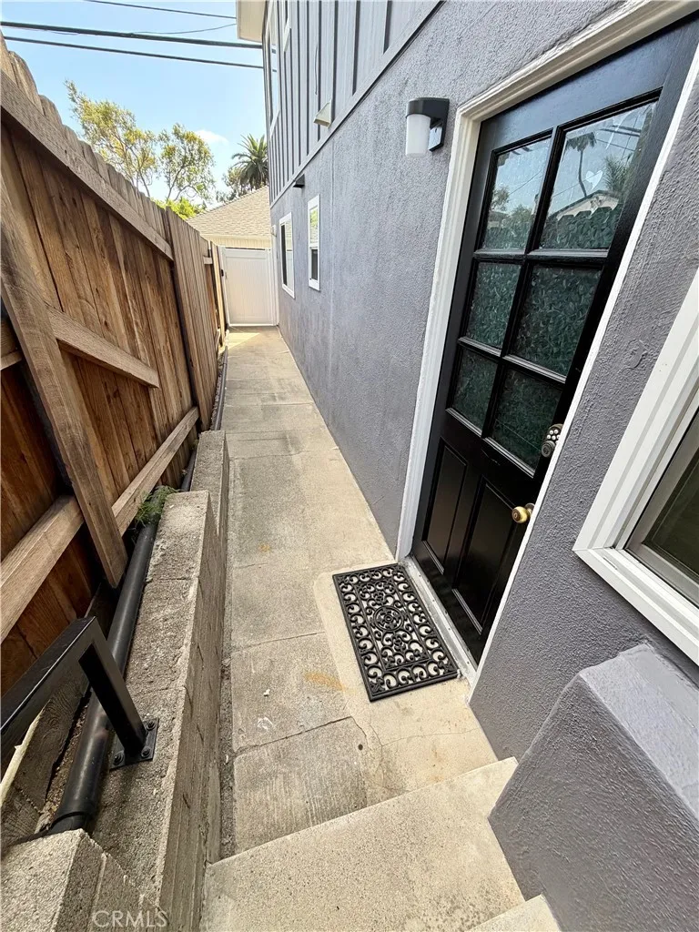 437 Cypress Drive #A Laguna Beach, CA 92651
