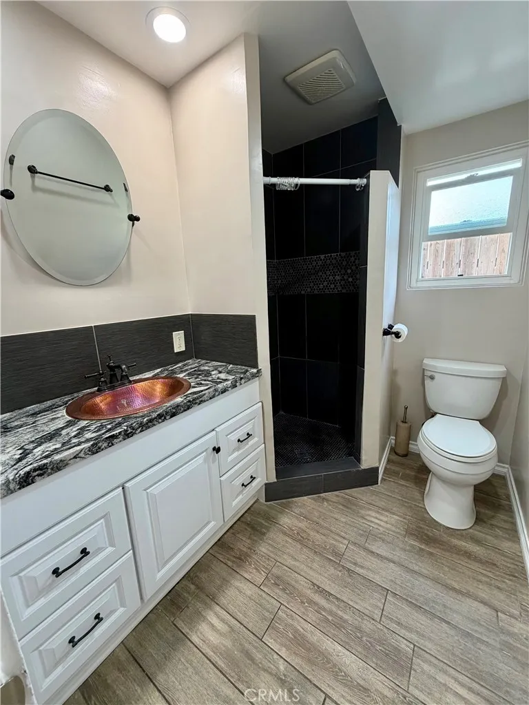 437 Cypress Drive #A Laguna Beach, CA 92651