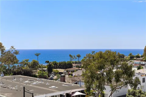 694 Coast #3