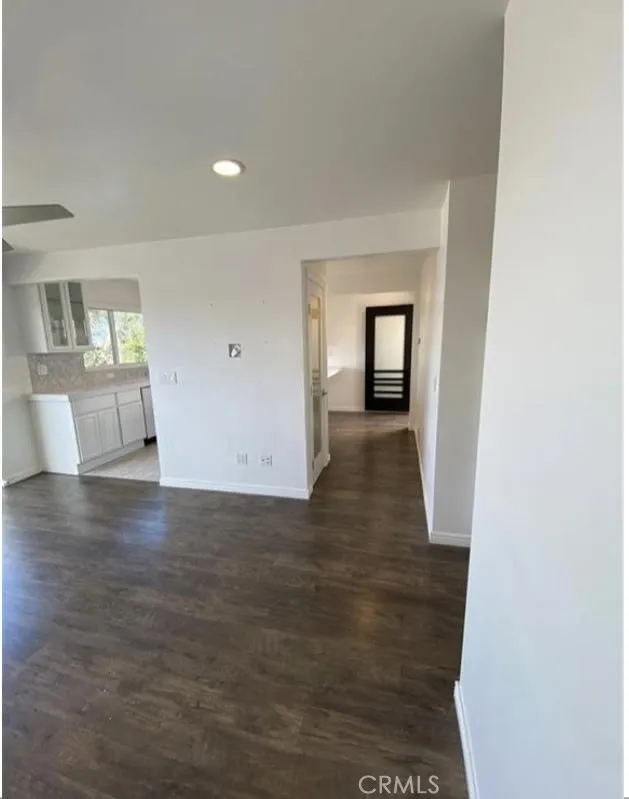 577 Ramona #B Laguna Beach, CA 92651