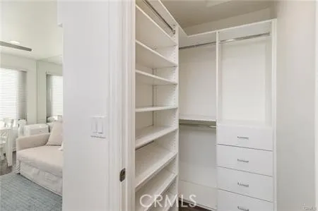 577 Ramona #B Laguna Beach, CA 92651
