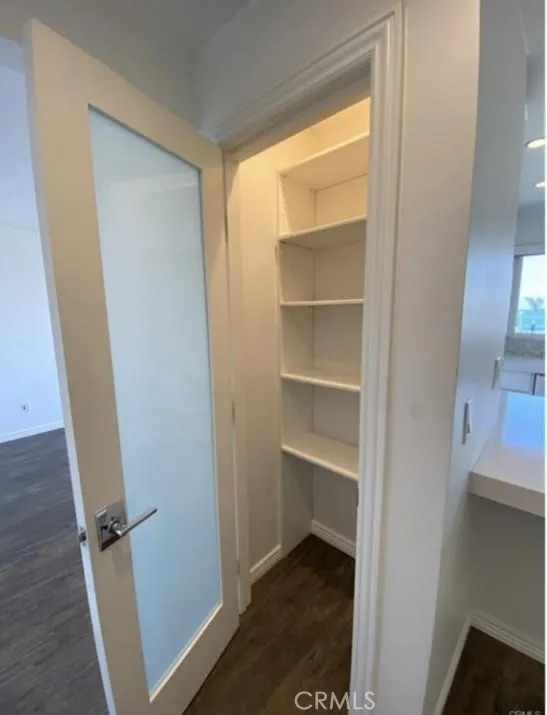 577 Ramona #B Laguna Beach, CA 92651
