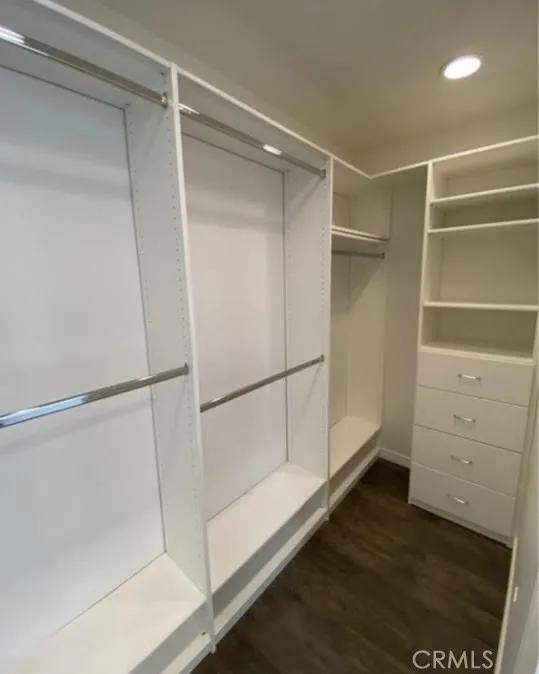 577 Ramona #B Laguna Beach, CA 92651