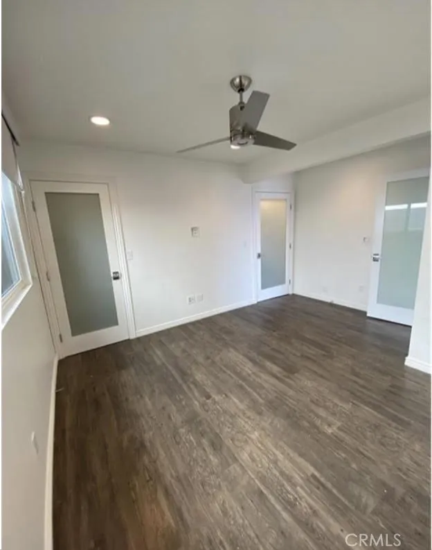 577 Ramona #B Laguna Beach, CA 92651
