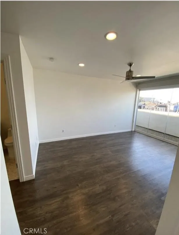 577 Ramona #B Laguna Beach, CA 92651