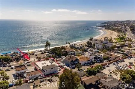 577 Ramona #B Laguna Beach, CA 92651