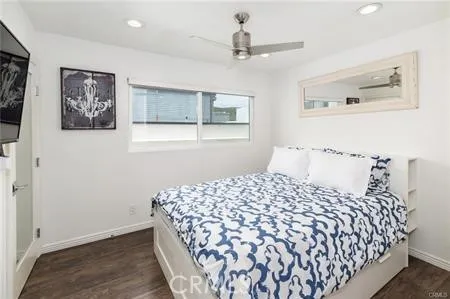 577 Ramona #B Laguna Beach, CA 92651
