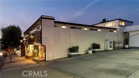 577 Ramona #B
