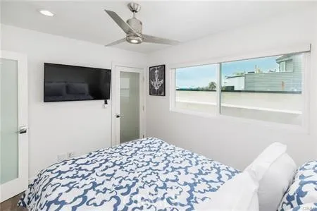 577 Ramona #B Laguna Beach, CA 92651