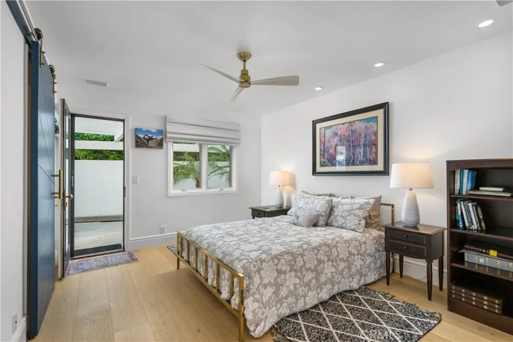 31752 Via Ana San Juan Capistrano, CA 92675