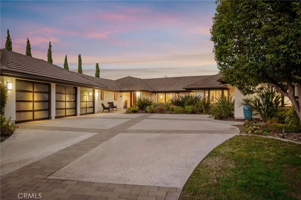 31752 Via Ana San Juan Capistrano, CA 92675