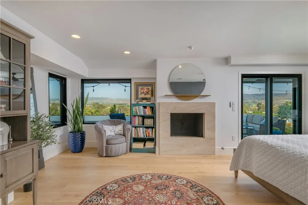 31752 Via Ana San Juan Capistrano, CA 92675