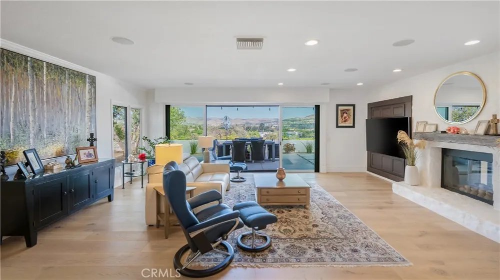 31752 Via Ana San Juan Capistrano, CA 92675