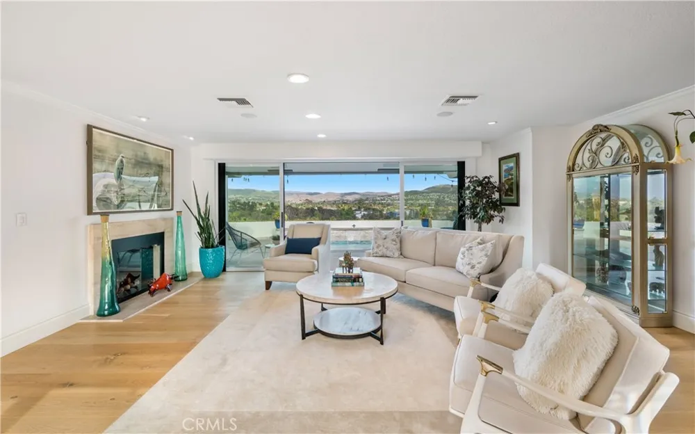 31752 Via Ana San Juan Capistrano, CA 92675