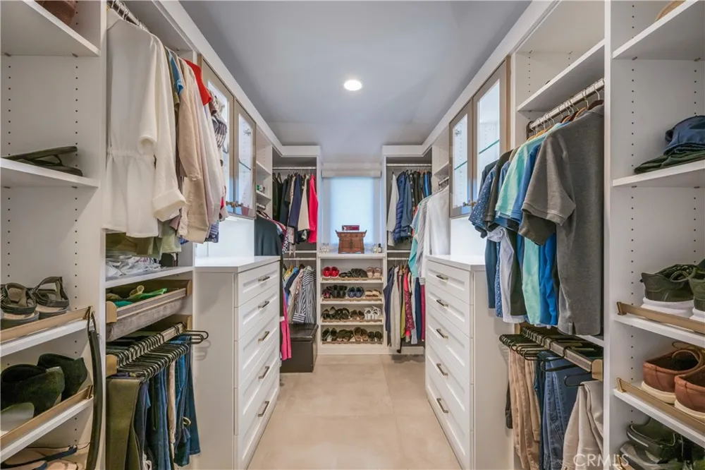 31752 Via Ana San Juan Capistrano, CA 92675