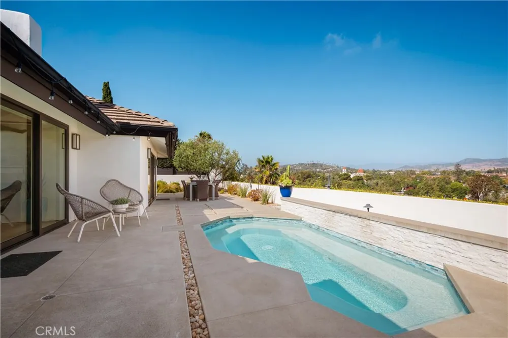 31752 Via Ana San Juan Capistrano, CA 92675