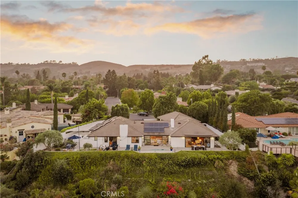 31752 Via Ana San Juan Capistrano, CA 92675