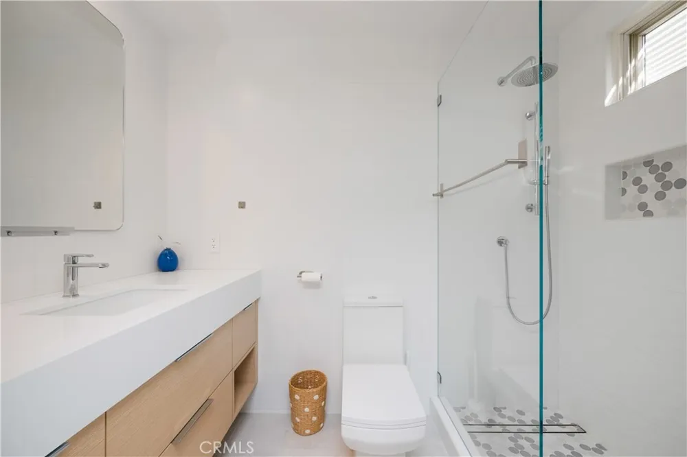 31752 Via Ana San Juan Capistrano, CA 92675