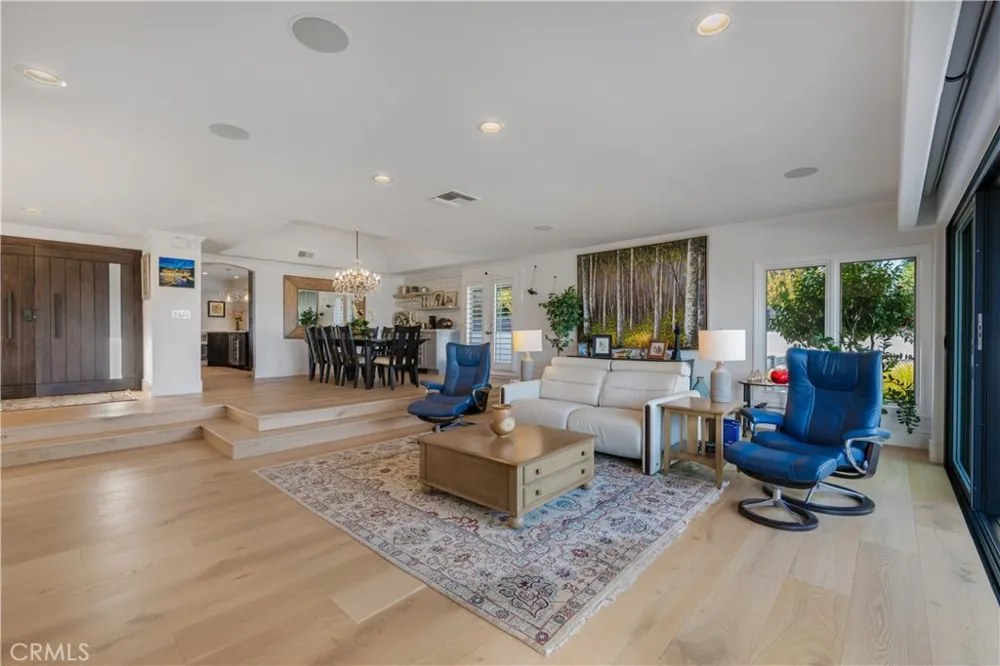 31752 Via Ana San Juan Capistrano, CA 92675