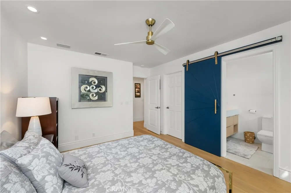 31752 Via Ana San Juan Capistrano, CA 92675