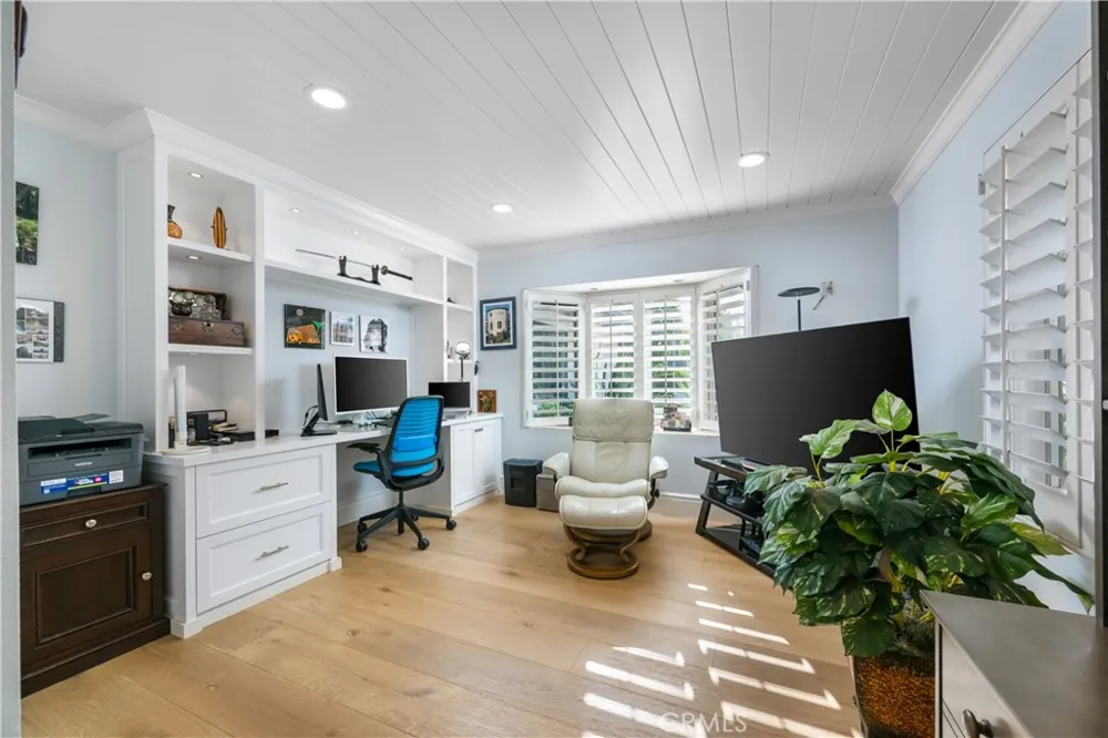31752 Via Ana San Juan Capistrano, CA 92675