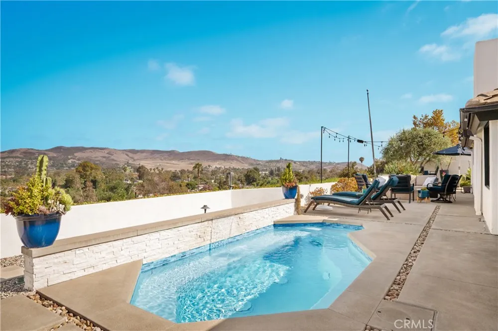 31752 Via Ana San Juan Capistrano, CA 92675