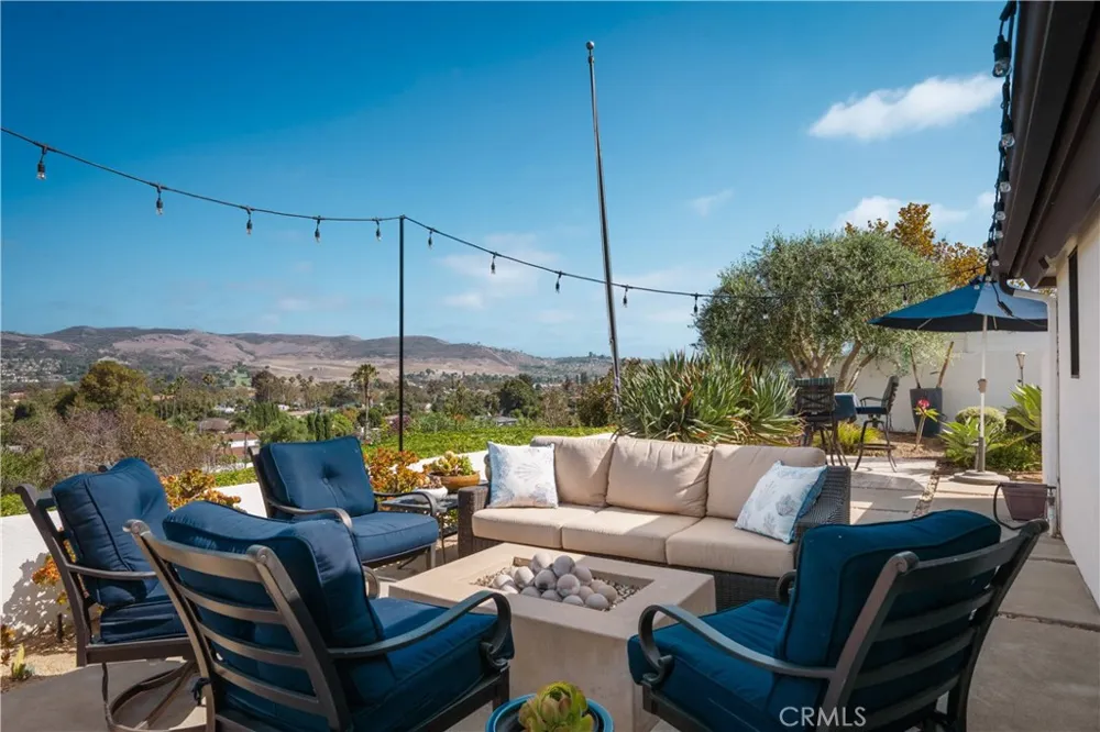 31752 Via Ana San Juan Capistrano, CA 92675