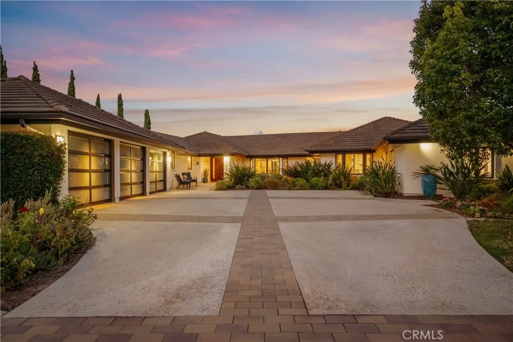 31752 Via Ana San Juan Capistrano, CA 92675