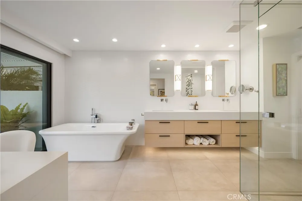 31752 Via Ana San Juan Capistrano, CA 92675