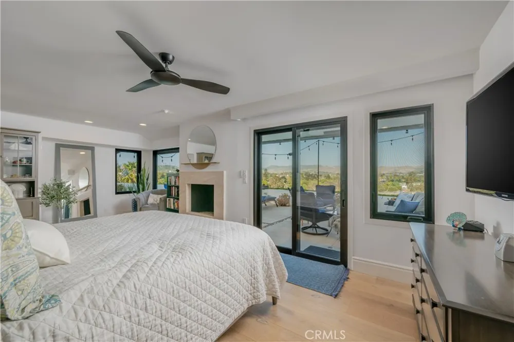 31752 Via Ana San Juan Capistrano, CA 92675