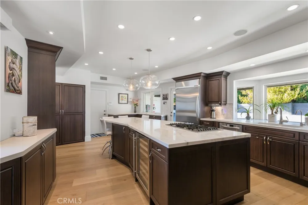 31752 Via Ana San Juan Capistrano, CA 92675