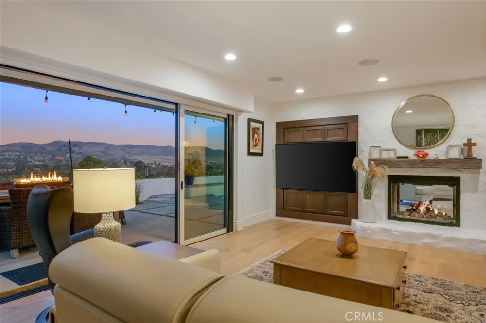 31752 Via Ana San Juan Capistrano, CA 92675