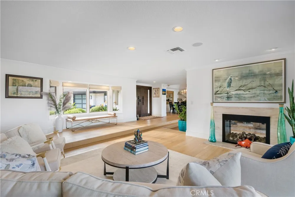 31752 Via Ana San Juan Capistrano, CA 92675