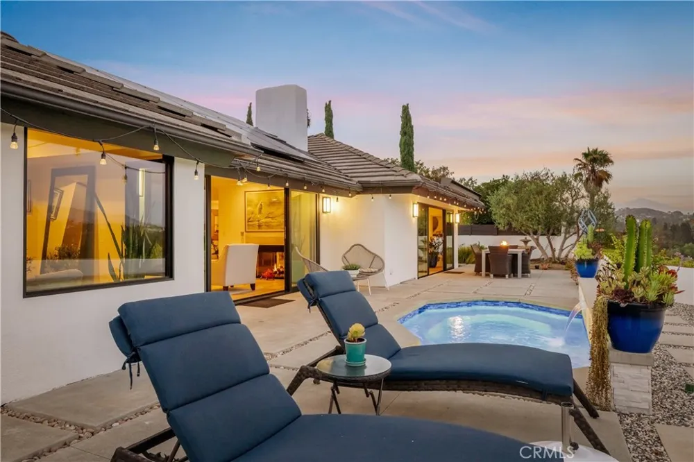 31752 Via Ana San Juan Capistrano, CA 92675