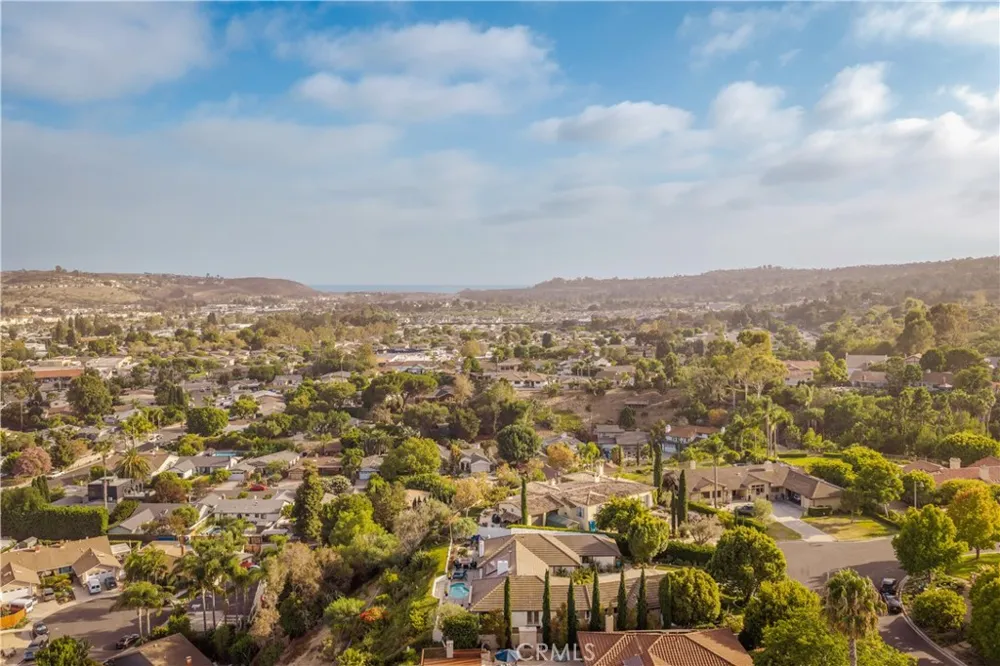 31752 Via Ana San Juan Capistrano, CA 92675