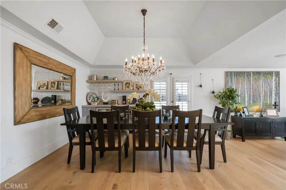 31752 Via Ana San Juan Capistrano, CA 92675