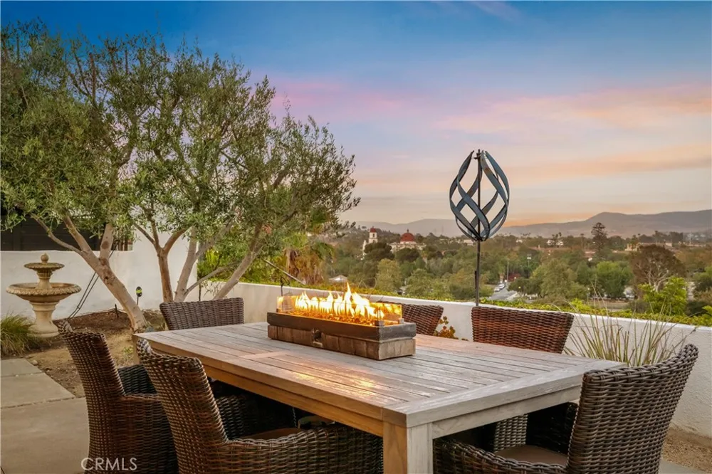 31752 Via Ana San Juan Capistrano, CA 92675