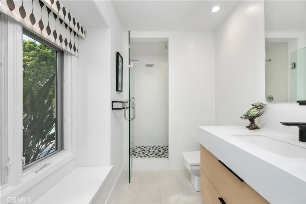 31752 Via Ana San Juan Capistrano, CA 92675
